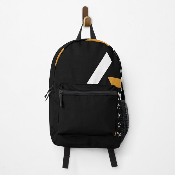 Item preview, There are some experiences in life that change you forever… designed and sold by FudFundation.