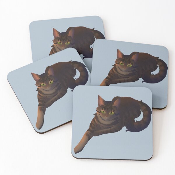 Item preview, Tiggy designed and sold by Evie Joon.