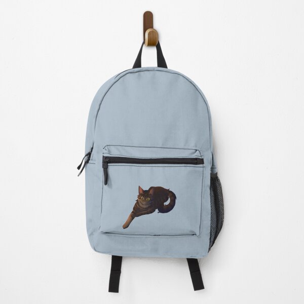 Item preview, Tiggy designed and sold by Evie Joon.