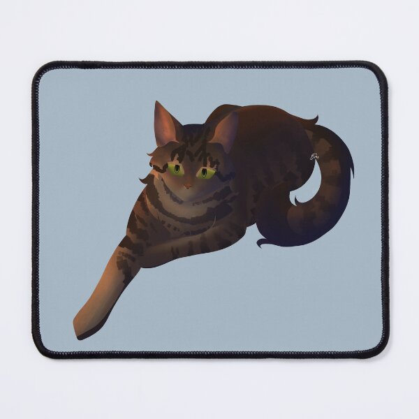 Item preview, Tiggy designed and sold by Evie Joon.