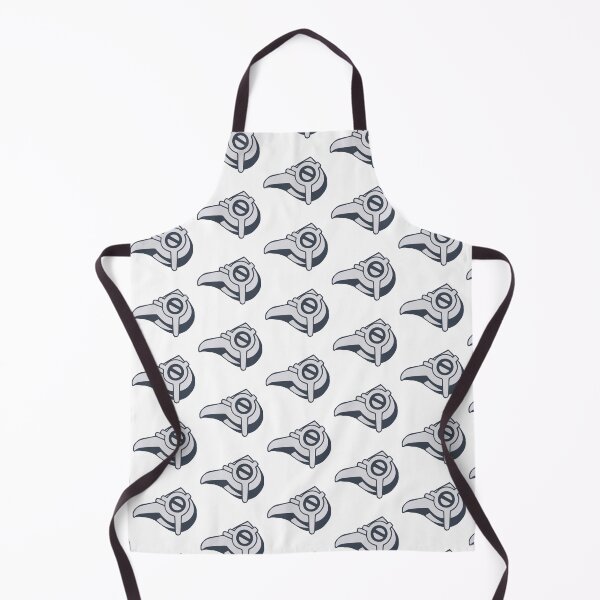 Item preview, Dottore Constellation designed and sold by ZandiksWife.