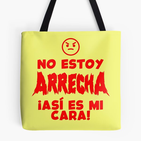 Item preview, I'm not angry, that's just how my face looks 1 designed and sold by orlandocreative.