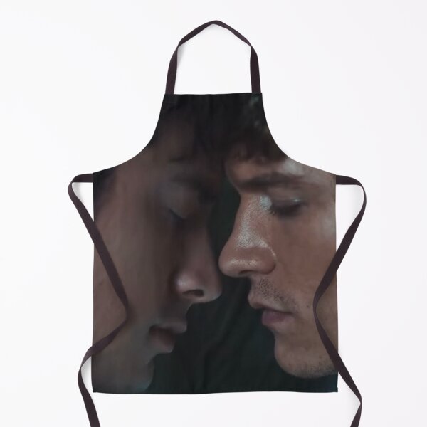 Item preview, Hopeless designed and sold by WorldWandered.