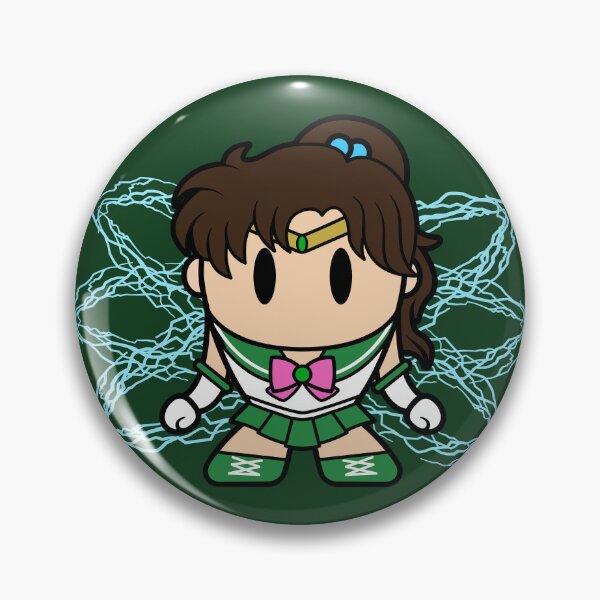 Item preview, Jupiter designed and sold by Bien-o-No.