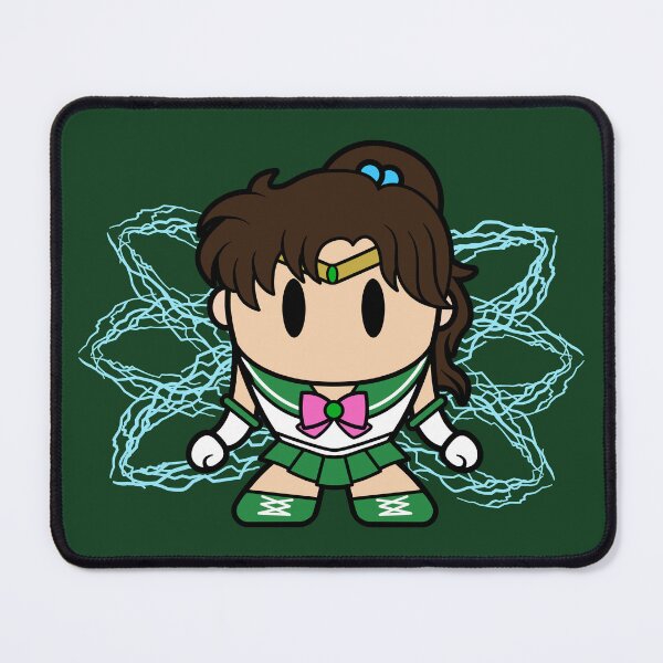 Item preview, Jupiter designed and sold by Bien-o-No.