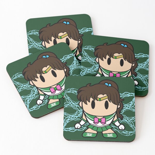Item preview, Jupiter designed and sold by Bien-o-No.