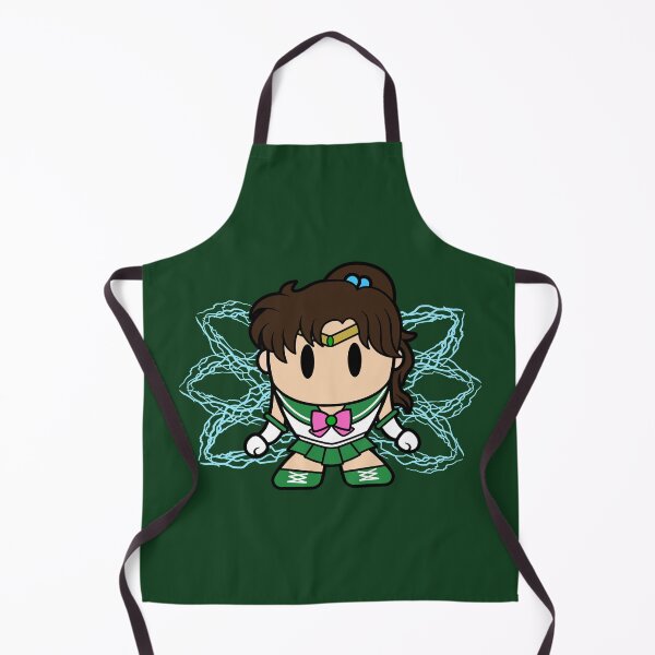 Item preview, Jupiter designed and sold by Bien-o-No.