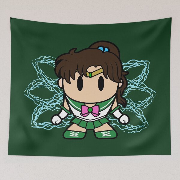 Item preview, Jupiter designed and sold by Bien-o-No.