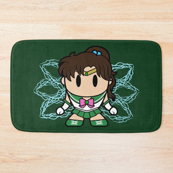 Item preview, Jupiter designed and sold by Bien-o-No.