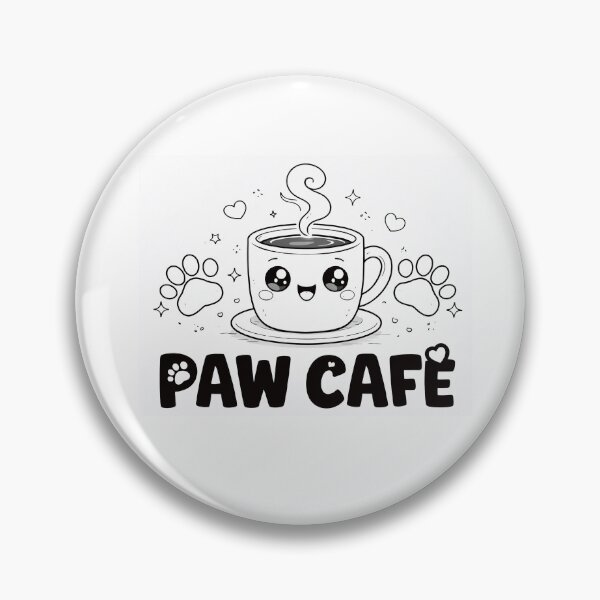 Item preview, Cute, cozy, playful, wholesome, cheerful, soft, friendly, charming designed and sold by WoofKing.