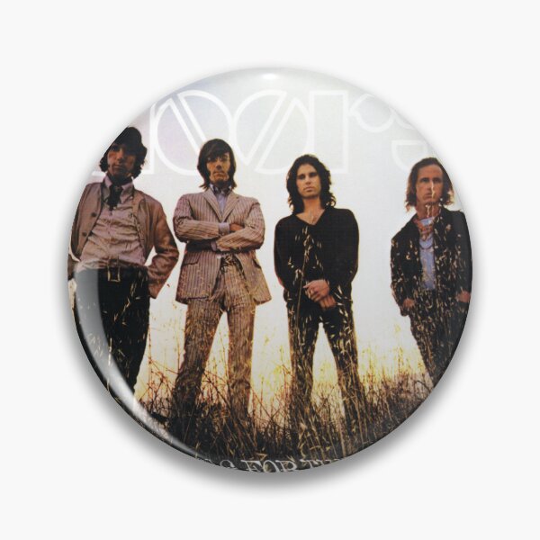 Item preview, The Doors For The Sun designed and sold by fakinah61.