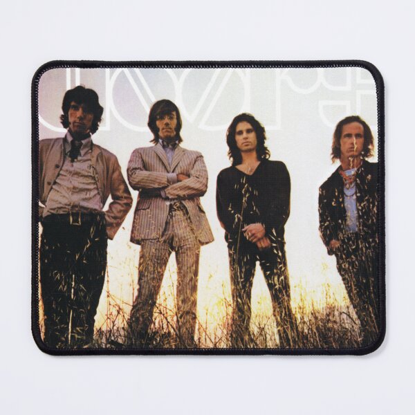 Item preview, The Doors For The Sun designed and sold by fakinah61.