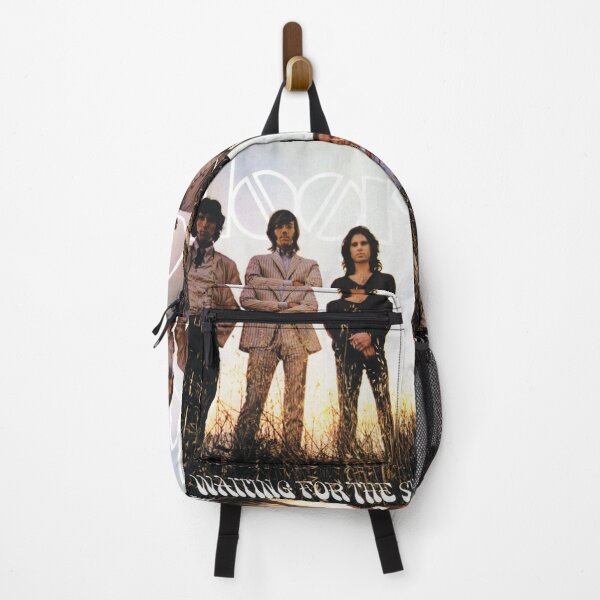 Item preview, The Doors For The Sun designed and sold by fakinah61.