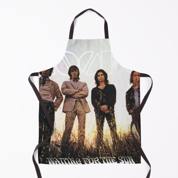 Item preview, The Doors For The Sun designed and sold by fakinah61.