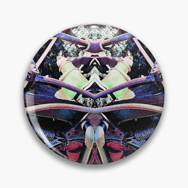 Item preview, Overstimulated designed and sold by Jellybeanjyart.
