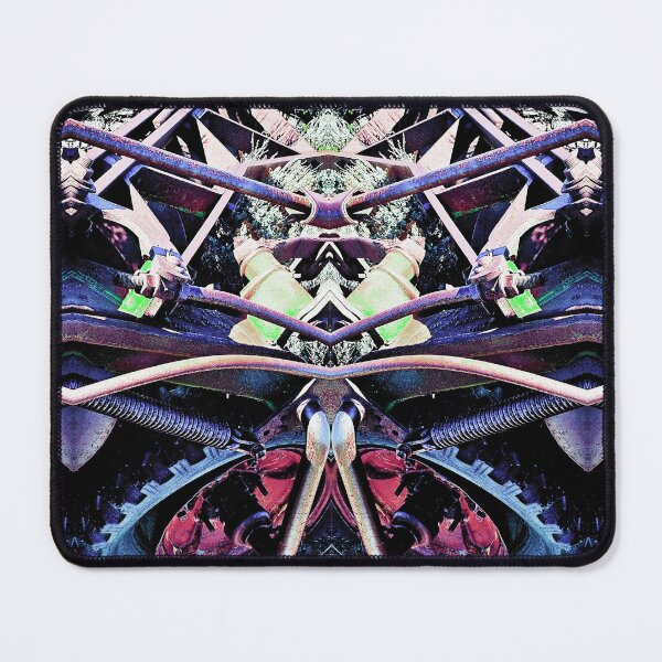 Item preview, Overstimulated designed and sold by Jellybeanjyart.