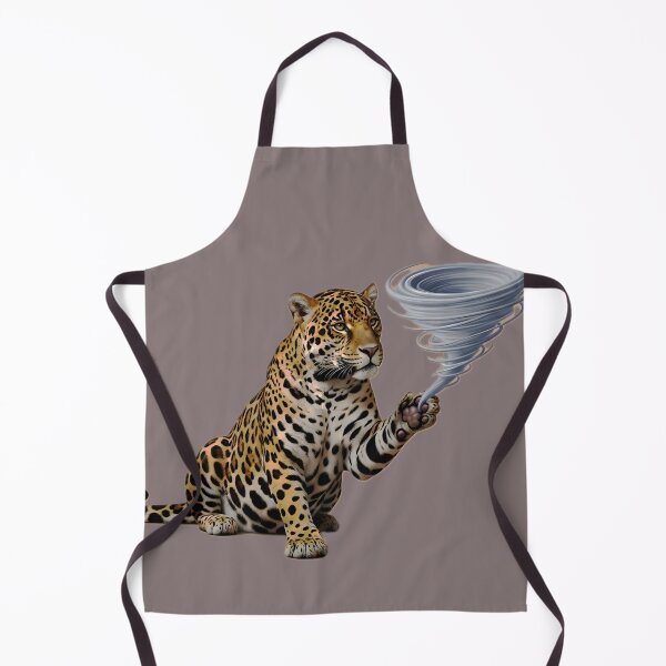 Item preview, Copia de Stone jaguar whirlpool vortex designed and sold by Quiqui-Modern.