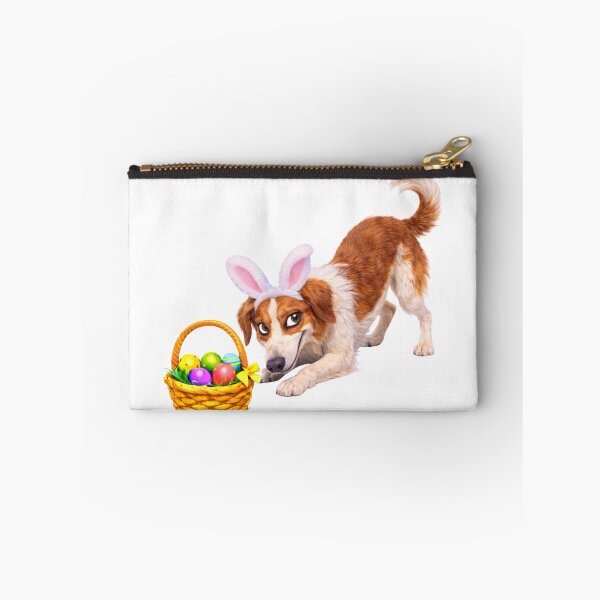 Item preview, Easter Silken Windhound designed and sold by Sillytoe.