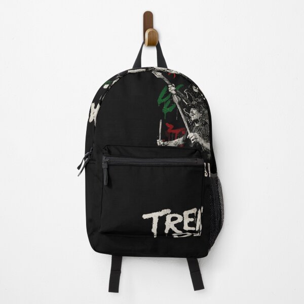 Item preview, Treaty Oak Revival 2026 West Texas Degenerate Tour Sided designed and sold by Ericdmytrust.