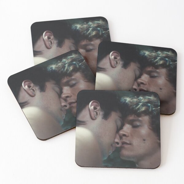 Item preview, Lovers designed and sold by WorldWandered.