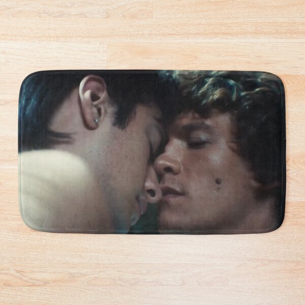 Item preview, Lovers designed and sold by WorldWandered.
