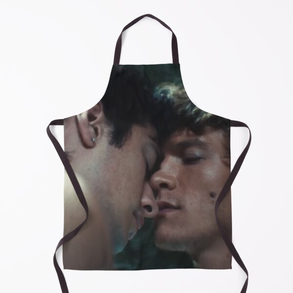 Item preview, Lovers designed and sold by WorldWandered.