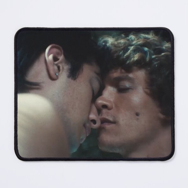 Item preview, Lovers designed and sold by WorldWandered.