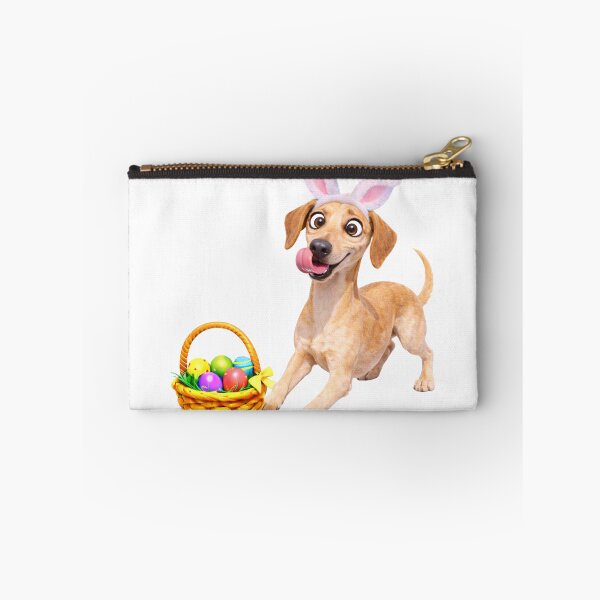 Item preview, Easter Sloughi designed and sold by Sillytoe.