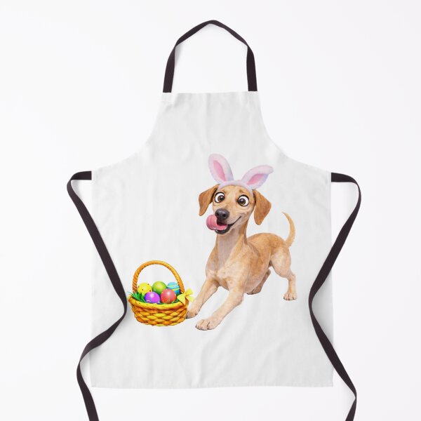 Item preview, Easter Sloughi designed and sold by Sillytoe.