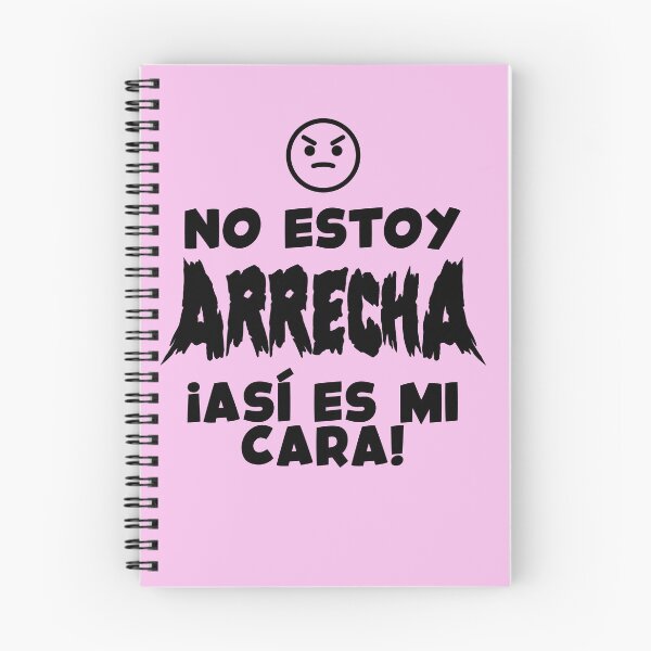 Item preview, I'm not angry, that's just how my face looks 2 designed and sold by orlandocreative.