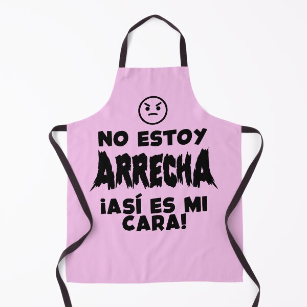 Item preview, I'm not angry, that's just how my face looks 2 designed and sold by orlandocreative.