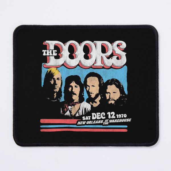 Item preview, The Doors Waiting For The  designed and sold by fakinah61.