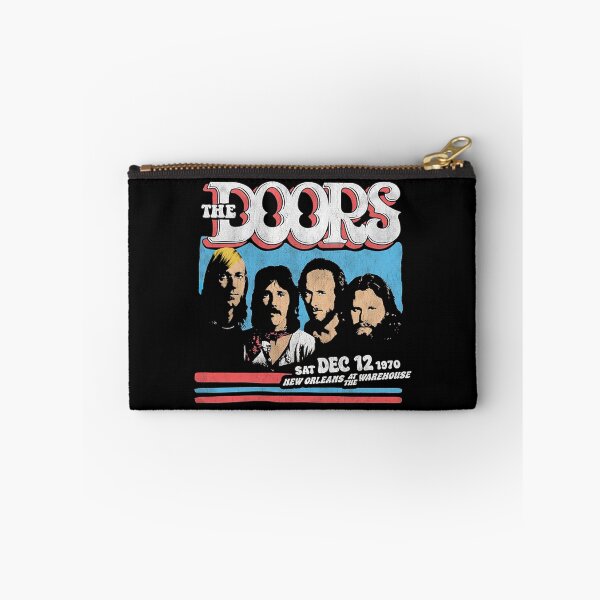 Item preview, The Doors Waiting For The  designed and sold by fakinah61.