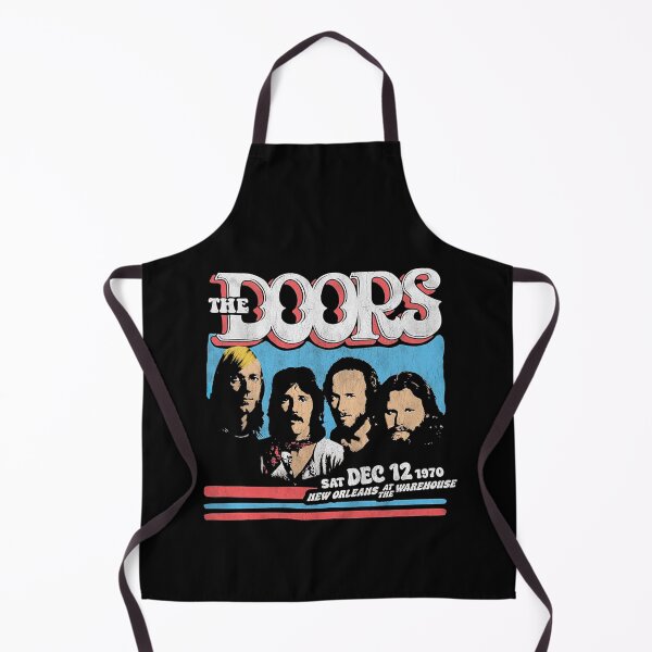 Item preview, The Doors Waiting For The designed and sold by fakinah61.