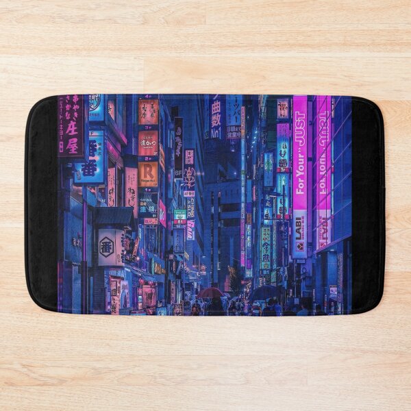 Item preview, The Doors Waiting For The  designed and sold by fakinah61.