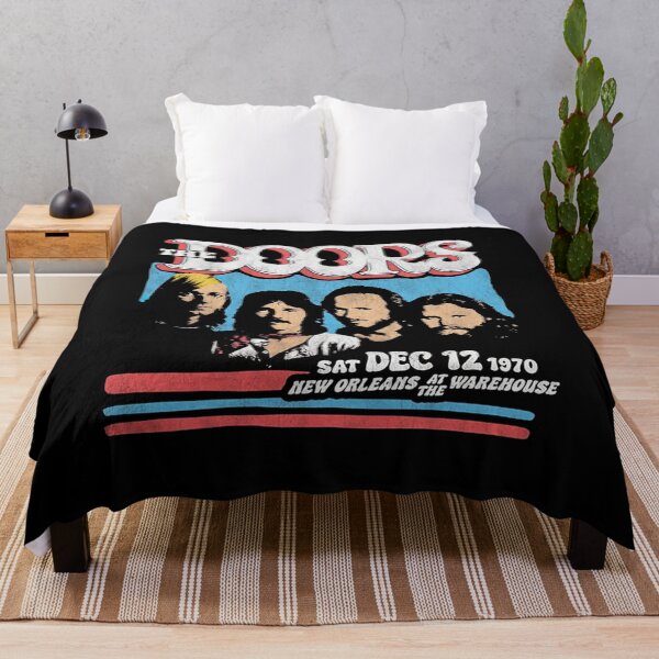 Item preview, The Doors Waiting For The designed and sold by fakinah61.