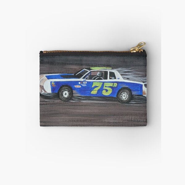 Item preview, Race car number 75 designed and sold by Matt Starr Fine Art .