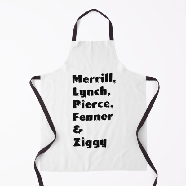 Item preview, Fenner and Ziggy designed and sold by Normbot2000.