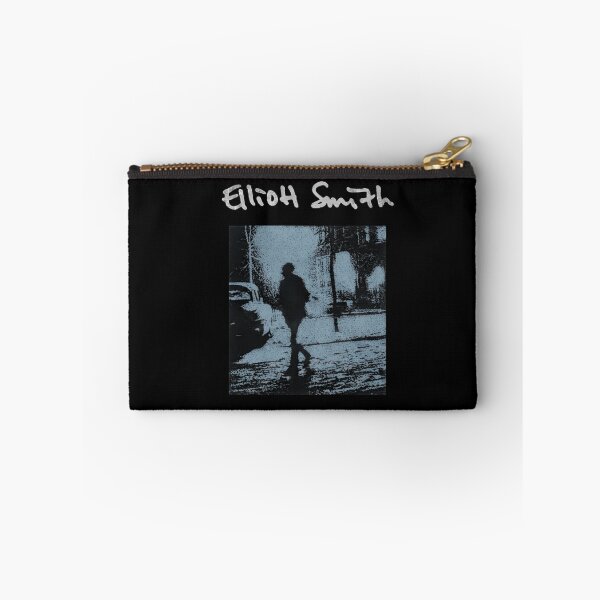 Item preview, Elliott Smith Exclusive - Unisex Indie Music Merch - Printed Music Apparel - Elliott Smith designed and sold by TschandriaArt.