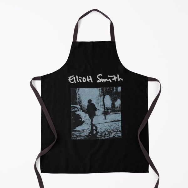Item preview, Elliott Smith Exclusive - Unisex Indie Music Merch - Printed Music Apparel - Elliott Smith designed and sold by TschandriaArt.
