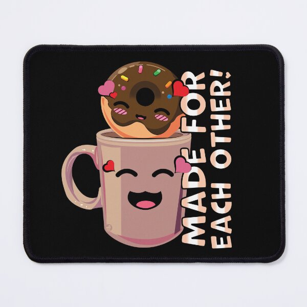 Item preview, Made for each other! (Variation 2) designed and sold by Occasicons.