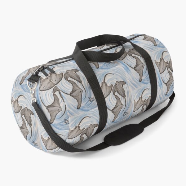 Item preview, Stingray whirlpool designed and sold by Matt Starr Fine Art .