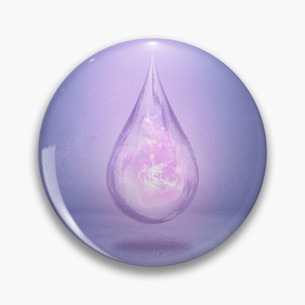Item preview, Teardrop designed and sold by Ghoul Enterprises.
