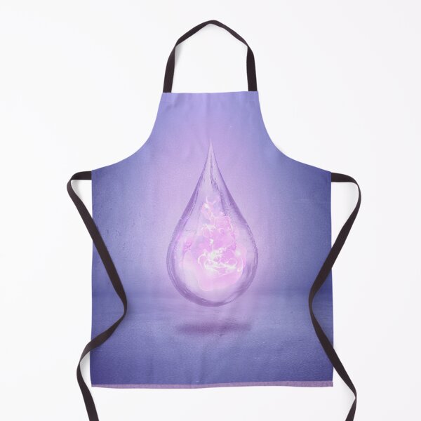 Item preview, Teardrop designed and sold by Ghoul Enterprises.