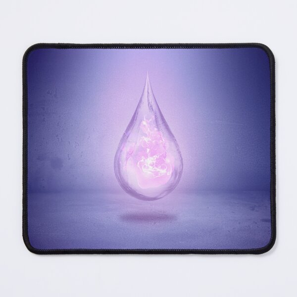 Item preview, Teardrop designed and sold by Ghoul Enterprises.