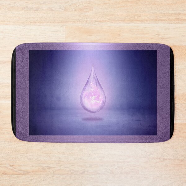 Item preview, Teardrop designed and sold by Ghoul Enterprises.
