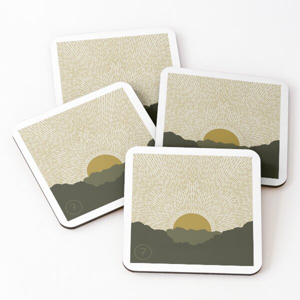 Item preview, happiness designed and sold by State of Grace Designs.