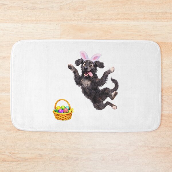 Item preview, Easter Taigan designed and sold by Sillytoe.