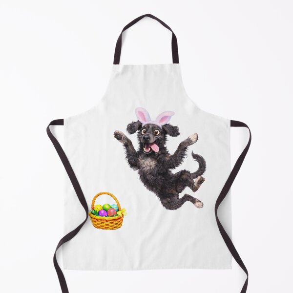 Item preview, Easter Taigan designed and sold by Sillytoe.