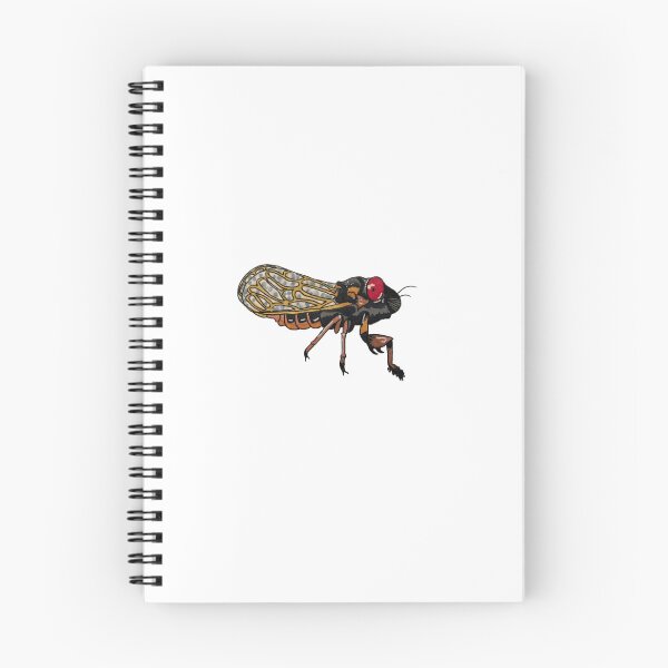 Item preview, Cicada designed and sold by KenziesHobbies.
